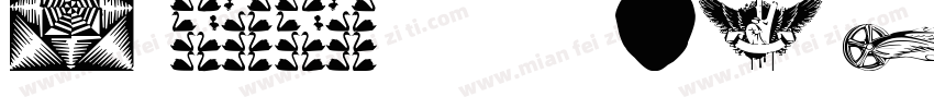 KSJJWZRORL0 29 00字体转换
